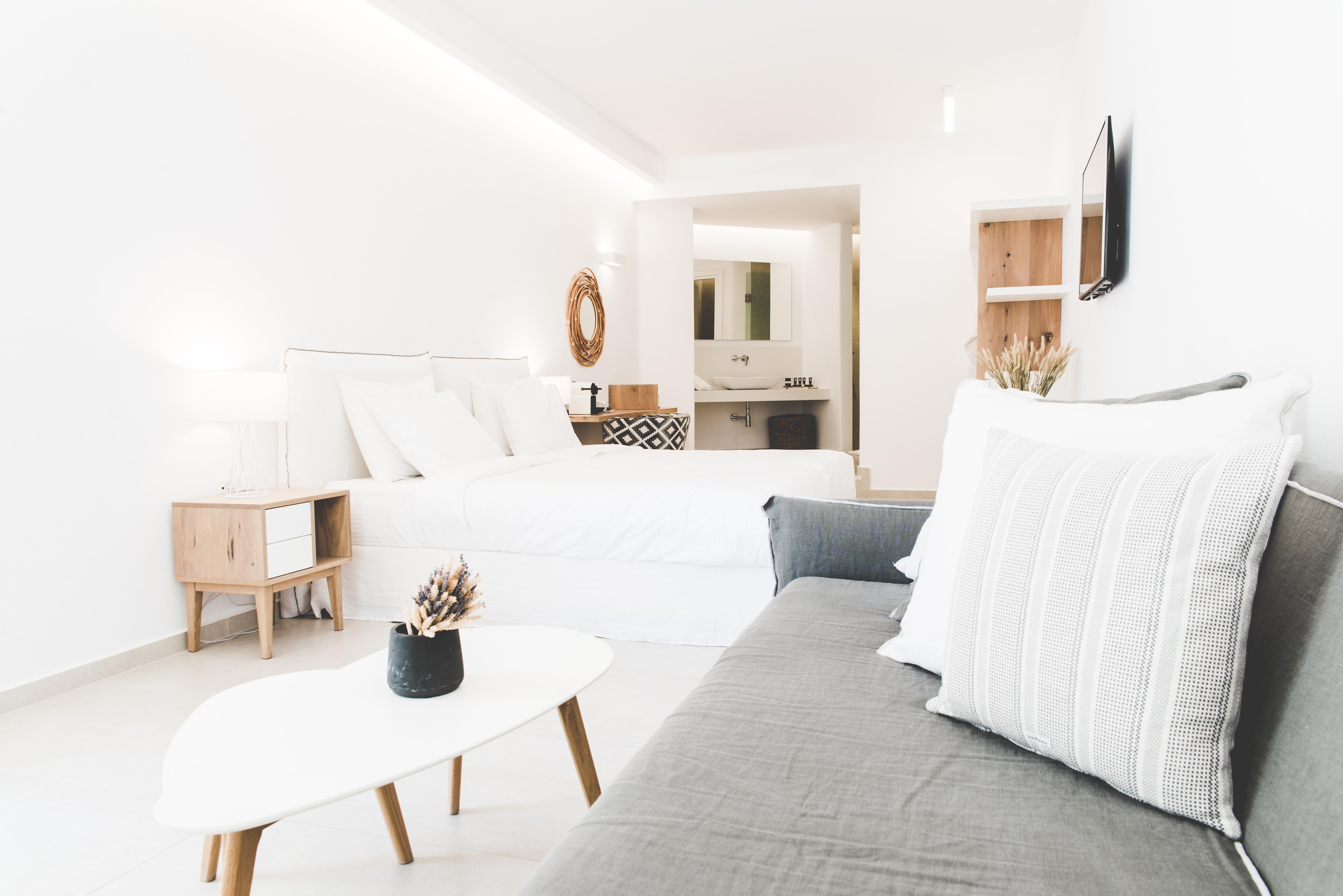 Super Paradise Hotel Екстериор снимка